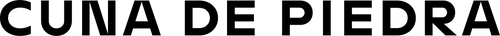 CUNA DE PIEDRA