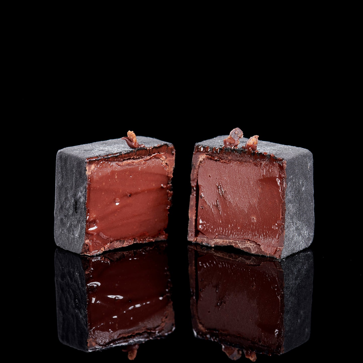 Set BonBons & Vino Rosado Natural