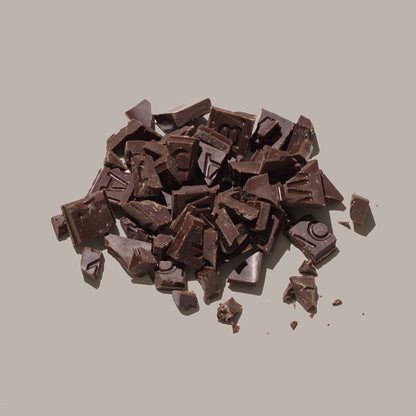 73% Cacao Mexicano de Comalcalco, Tabasco — SINGLE ORIGIN