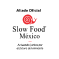 Slow Food México